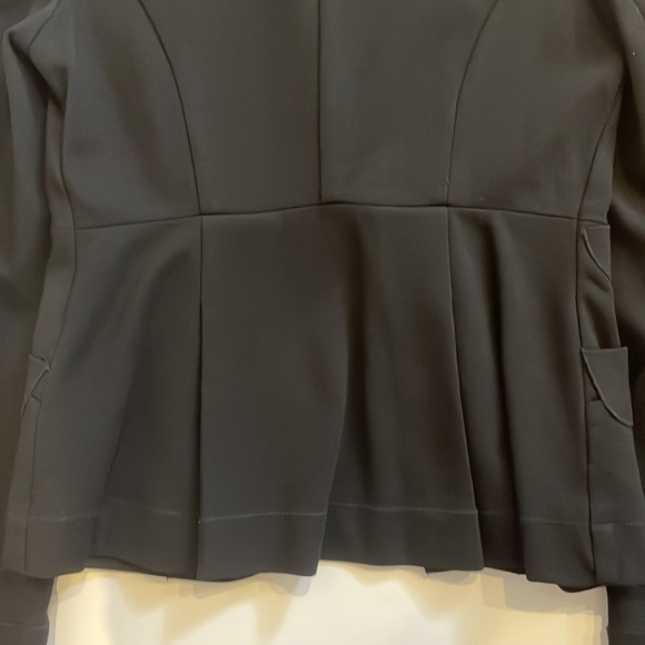 Absolutely gorgeous Teenflo blazer - Picture 5 of 7